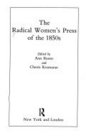 The Radical Women's Press of the 1850s