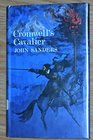 Cromwell's cavalier