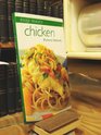 Chicken (Easy meals)