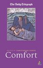 Daily Telegraph Book of Comfort