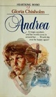 Andrea (Heartsong Books)