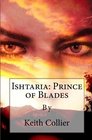 Ishtaria Prince of Blades