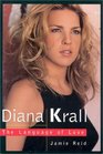 Diana Krall The Language of Love