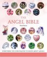 The Angel Bible