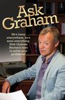 Ask Graham