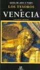 Los Tesoros De Venecia/ the Treasures of Venice