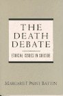 The Death Debate Ethical Issues in Suicide