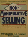 NonManipulative Selling