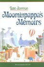 Moominpappa's Memoirs (Moomins, Bk 4)