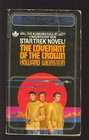 The Covenant of the Crown (Star Trek, No 4)