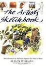 The Artist's Sketchbook