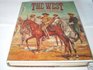 THE WEST