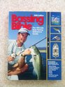 Bassing Bible 2005 The Ultimate Bass Fishing Reference Guide