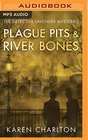 Plague Pits  River Bones