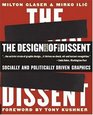 The Design of Dissent Socially and Politically Driven Graphics