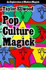 Pop Culture Magick