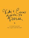 Kiki  Coco's Guide to Paris