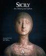 Sicily Art History and Culture