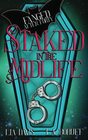Staked in the Midlife A Paranormal Women's Fiction Novel