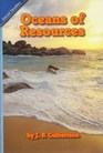Oceans of Resources