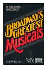Broadway's Greatest Musicals