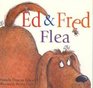 Ed  Fred Flea