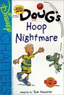 Doug's Hoop Nightmare