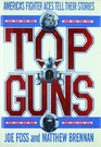 TOP GUNS