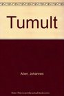 Tumult