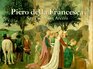 Piero Della Francesca San Francesco Arezzo