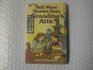 In Grandma's Attic More Stories From Grandma's Attic and Still More Stories From Grandma's Attic