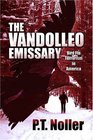 The VanDolleo Emissary: Bird Flu Terrorism in America