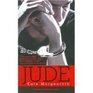 Jude