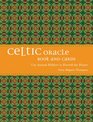 Celtic Oracle