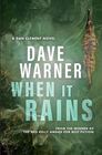 When it Rains