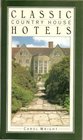 Classic Country House Hotels