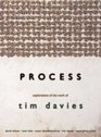 Process Explorations of the Work of Tim Davies