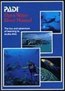 Open Water Diver Manual Metric