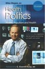 Health Politics Power Populism and Health