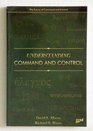 Understanding Command and Control