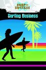 Surfing Business