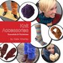 Knit Accessories Essentials and Variations