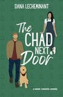 The Chad Next Door