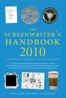 The Screenwriter's Handbook 2010 Third Edition