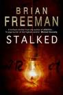 Stalked (Jonathan Stride, Bk 3)