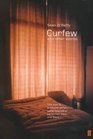 Curfew and Other Stories