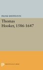 Thomas Hooker 15861647