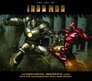 Iron Man The Art Of Iron Man The Movie TPB