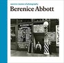 Berenice Abbott