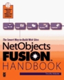Netobjects  Fusion Handbook